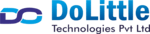 Do Little Technologies PVT LTD